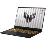 Asus Laptop Tuf Gaming F16 FX608JPR-QT002 | Eponuda.com