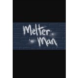 Steam Melter Man (PC) Key GLOBAL | ePonuda.com