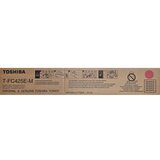 Pot TON TOS T-FC425EM | Eponuda.ba
