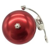  Zvonce ding,crveno ( B80021 ) | ePonuda.com