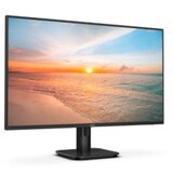Philips monitor 27E1N1300A/00 27"/IPS/1920x1080/100Hz/4msGTG/HDMI,USB c/adaptive sync/crna | ePonuda.com