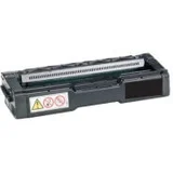 Ricoh toner za SPC220DN (406054) (škrlatna), kompatibilen