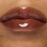 SKKN BY KIM Make-up Lip Shimmer sijaj za ustnice odtenek 8 ml | Shoptok.si