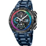 Festina CHRONO BIKE F20759-1 Cene
