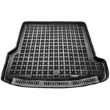 REZAW-PLAST Tipska kadica za gepek Volkswagen PASSAT B5 Variant/Combi (1996 - 2005) - Rezaw Plast | Eponuda.com