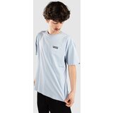 Vans Holder St Classic T-shirt dusty blue / d | Shoptok.si