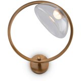 MAYTONI stenska svetilka | Shoptok.si