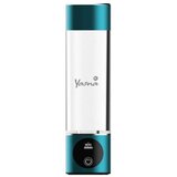 VerVita Yasna H2+ bočica za hidrogenizaciju vode | shoptok.hr