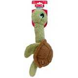 Kong igrača za pse Scruffs Turtle M/L Cene
