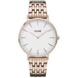 Cluse Ručni sat Boho Chic CW0101201024 | Eponuda.com