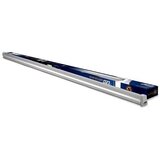 Lumax led strela LUMT5120-18W 6500K 1800 lm | ePonuda.com