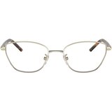 Tory Burch Naočare TY 1074 3314 Cene