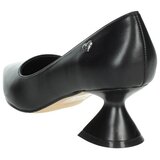 Braccialini L54 Crna | shoptok.hr