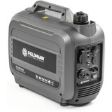 Fieldmann agregat benzinski fzi 4018-BI Cene
