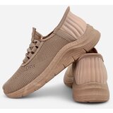 Resti Slip-on women's fabric sports shoes Arrate | shoptok.hr