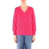 Marella Puloverji SPEME Rožnata Cene