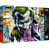  Joker 1000-delni premium plus sestavljanka - Slike