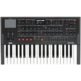 Korg MODWAVE digitalni Wavetable sintisajzer