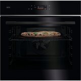Aeg ugradna rerna TX7PB63FSB | Eponuda.com