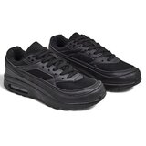 Resti Women's Sport Sneakers Asafla | shoptok.hr