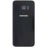 Samsung poklopac baterije za S7 edge (G935F) crni original sh | Eponuda.com