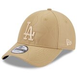 New Era Kape s šiltom 60364245 Bež | Shoptok.si