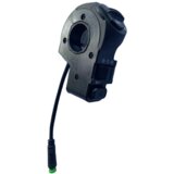 Kukirin Stikalo za luči za električni skiro C1 Pro | Shoptok.si