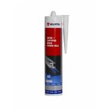 Würth Lepak+Zaptivna masa Power crna 300ml (08932353) | ePonuda.com