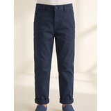 Sinsay Pamučne chino traperice | shoptok.hr