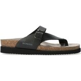 Mephisto Helen Crna Cijene