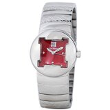Laura Biagiotti Analogne ure lb0050l01m pisana | Shoptok.si