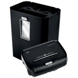 Rexel Uničevalec dokumentov promax qs rsx1035 p-4 2104585eu | Shoptok.si