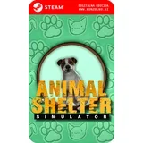 Shelter Vet Clinic dodatek za igro - Steam koda brez škatlice (WINDOWS PC)