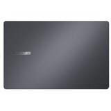 Asus ExpertBook B1 i5-13420H 16GB/1TB B1503CVA | Eponuda.ba