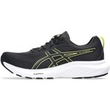 Asics Tek & Trail Gt-1000 14 Modra Cene