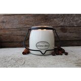 Milkhouse Candle Co. Creamery Welcome Home mirisna svijeća Butter Jar 454 g | shoptok.hr