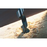 Bosch 6-delni set zmijolikih burgija 2607019322, 10; 12; 14; 16; 18; 20 mm/235 mm | Eponuda.com
