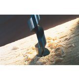 Bosch Schlangbohrer Set 6 tlg., 235mm | Shoptok.si