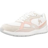 Le Coq Sportif Modne superge SPORTINSPI Bela Cene