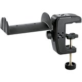 Konig & Meyer 16085 Stalak za slušalice | shoptok.hr