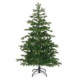  Novogodišnja jelka 150 cm zelena Balsamea Fir Everlands 684469 Cene