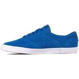 Nike Wmns Mini Sneaker Lace Plava | shoptok.hr