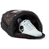 Prince By Hydrogen Spark Crna | shoptok.hr