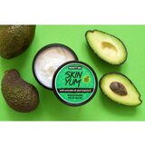 Beauty Jar Skin Yum vlažilna in hranilna maska za obraz 100 g | Shoptok.si