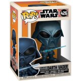 Funko POP STAR WARS: Sw Concept - Alternate Vader figura, (688239) | Shoptok.si