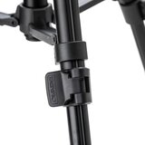 Benro BMLIVESTAL MeVideo Alu livestream stalak | shoptok.hr