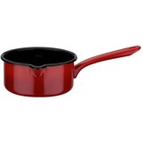 Gsw Set Posod Red Shadow, 4-Delni | Shoptok.si