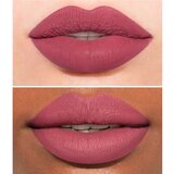 Smashbox Always on Liquid Lipstick mat tekoča šminka odtenek - Big Spender 4 ml | Shoptok.si