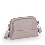 Olimp Sport Torba na rame ženska 26x18x8 cm Prodigy Gabol roze | ePonuda.com