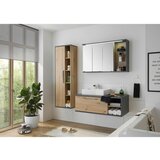 MID.YOU OMARA Z OGLEDALOM 110/70/21 cm | Shoptok.si